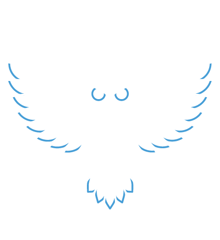 Leeds Roller Derby 'B' Team Vs Mansfield Roller Derby