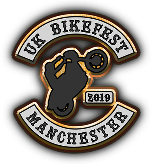 UK Bike Fest